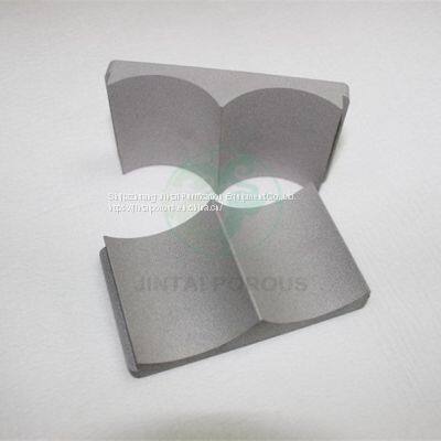 Porous Mould Steel Material      Mould Steel Material Supplier