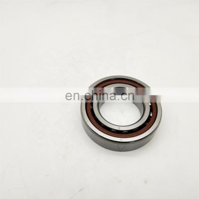 7010C Japanese standard 70 series angular contact ball bearing 7010