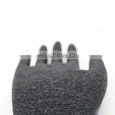 Wholesale Excellent Grip the Flexible Protective Gloves photo-3