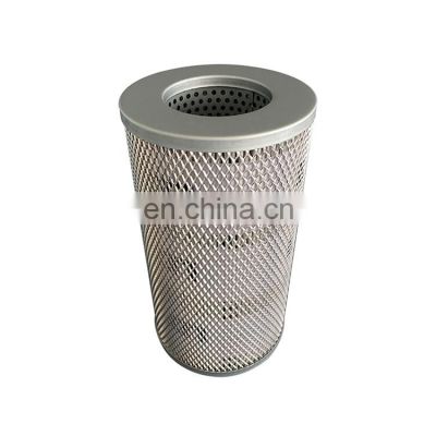 High Quality Diesel Excavator Hydraulic Filter ES-14683 H-56650 14X-60-31150 HF35482 Hydraulic Cartridge 14X6031150