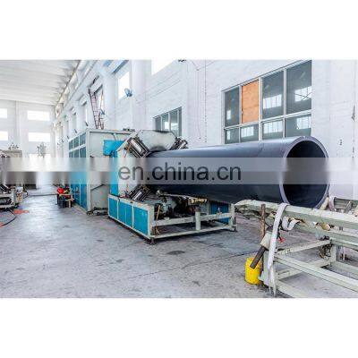 Drainage Water 100 10 Inch Prices Hdpe Pipe photo-2