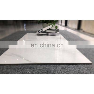 600x1200mm Cheap Marble Design Porcelain Floor Tiles photo-4