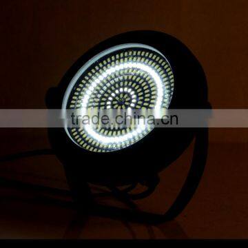 Hotsales!!! Disco Light Stroboscopic Effect Cool White Color Led Strobe Light photo-6