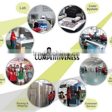 Custom Decorative Sticker,car Bumper Sticker D-0130 photo-6