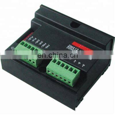 ED430-0020-PA-K-000 servo motor drive