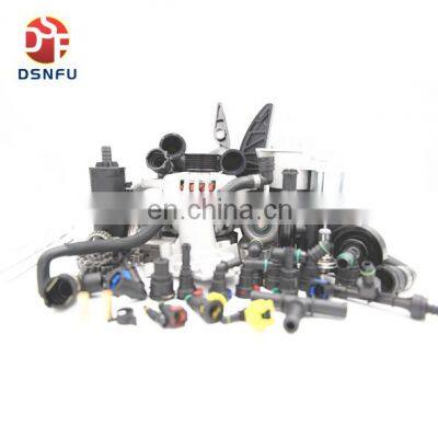 DSNFU  Auto Parts Professional Supplier For Renault Car Accessories IATF16949/ Emark Verified Manufacturer Original Factory