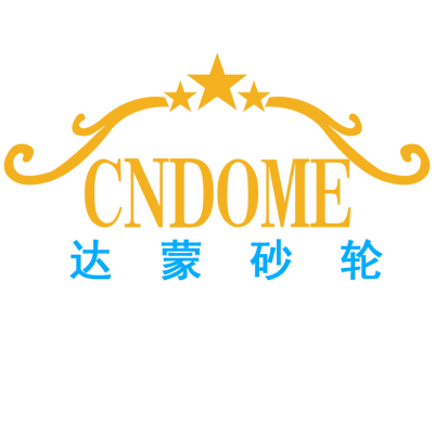 Changzhou Dome Abrasives Manufacture Co., Ltd.