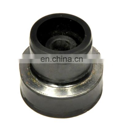 JCB Parts  Engine Mounting For JCB 3cx 4cx Backhoe Loader Excavator OEM 123/03138