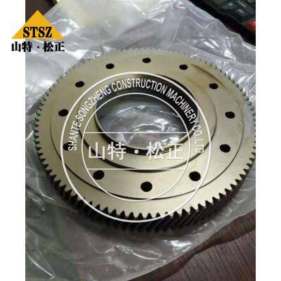 711-47-41141 GEAR KOMATSU parts WA400, WA420, WA450, WA450L, WA470, WF450, WF450T GEAR