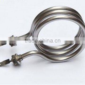 Excellent quality classical internal thermocouple cartridge heaters