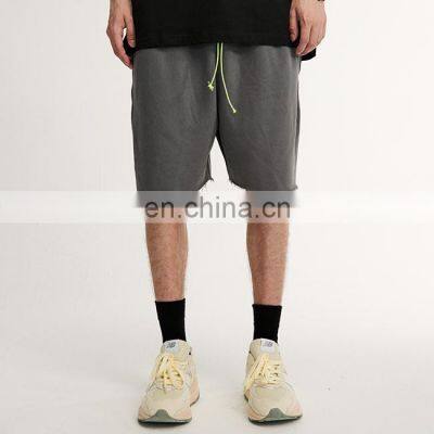 2021 New Wholesale Hot Sale Just Don Mens Stitched Retro Shorts Raptors photo-4