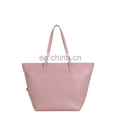Ladies High Fashion Bags Available in Leather Handbag and Various Colors Specially for Women LDTT0001 (synthetic/ PU Options) photo-4