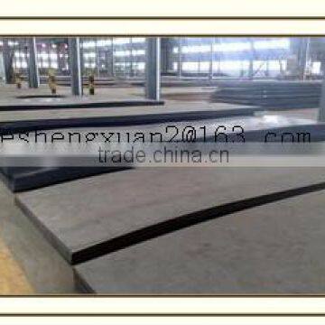1mm Thick Galvanized Steel Sheet China Suppliers photo-5