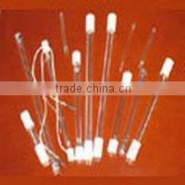 36w UV Lamp UV Germicidal Lamp