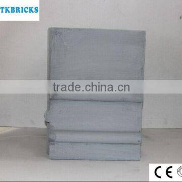 Cement Casting Brick for Sale photo-1