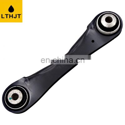 33326867537 For BMW G38 Car Accessories Auto Parts Suspension System Control Arm LH OEM NO 3332 6867 537