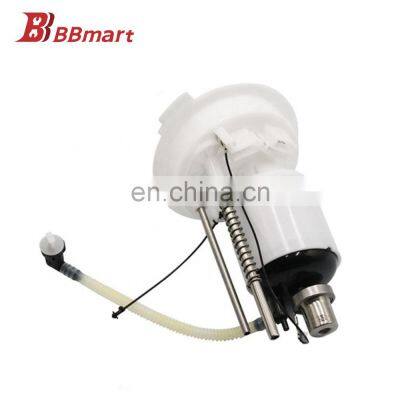 BBmart Auto Parts Electric Fuel Filter For Audi A6 S6 OE 4G0201317B 4G0 201 317 B