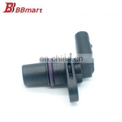 BBmart Auto Parts Camshaft Position Sensor For VW Phaeton OE 06H905163B 06H 905 163 B