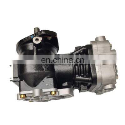 Auto Parts K001389 4812316400 3965888 2R0100759B LK3863 Car Single Cylinder Air Compressor