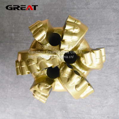 High Quality 3 7/8 photo-2