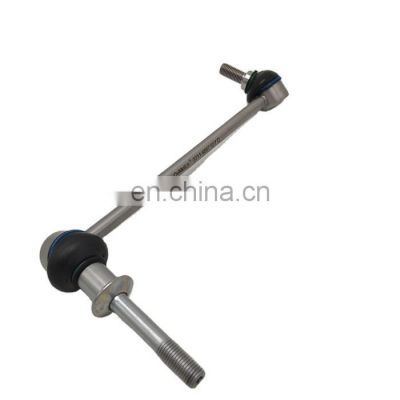 Original brand auto swing support  37116857627 front left auto stabilizer bar links for X5 X6 E70 F15 F16 F85 F86