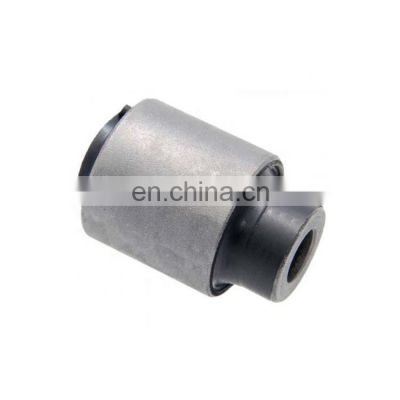 Suspension Bushing 4804807 1101-CAPR6 CHAB-010 96626425 For Chevrolet