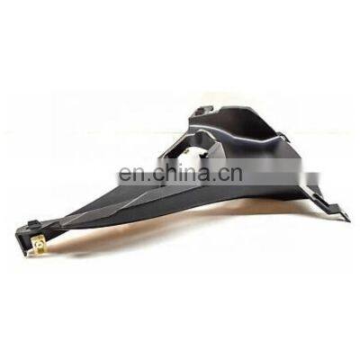 OEM 51118056305 FRONT AIR INTAKE DUCT For BMW X5 F15