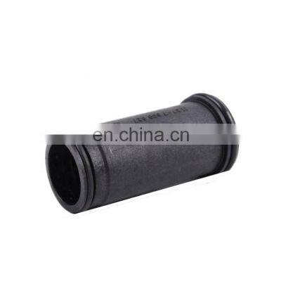OEM 11377509627 Spark Plug Boot Tube Sparkplug guide in the cylinder head For BMW E90 F30 F35 E84