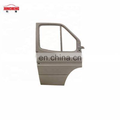 Steel Front Door for F-ORD TRANSIT VE83 MPV Bus Body Parts,OEM#P95VBV20123AA-PT,P95VBV20122AA-PT photo-2