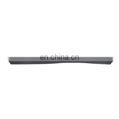 Side Air Dam for Mitsubishi ASX 6512A387