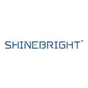 Hengshui Plus Medical Devices Technology Co., Ltd