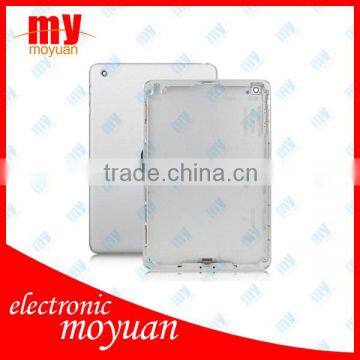 wholesale price for iPad mini replacement cover for ipad mini mobile phone