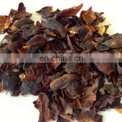 Cascara Tea /Coffee Cherry Tea photo-3