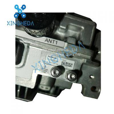 Nokia FRGU 472956A.102 Flexi RF Module Base Station Equipment photo-2