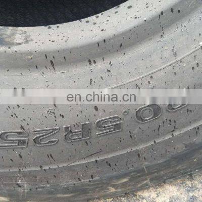Trucks For Sale Medium and Long Distance Truck Tires 12r22.5