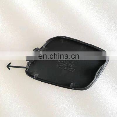 Front Bumper Tow Cover Hook Trailer Cover For Prius 2019 Auto Spare Parts 52128-47910 52127-47911 photo-4