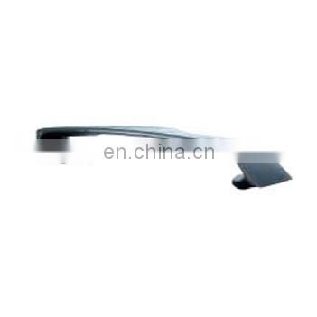 chinese car parts for lancer evo tail wing