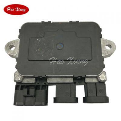 Top Quality Cooling Fan Control Module 21493-3JA0E  For  Nissan Pathfinder Infiniti QX60 13-19