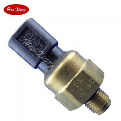 Power Steering Pump Oil Switch 98AB-3N824-DB  98AB-3N824  For Focus DAW DFW MKII 1.4 1.6 16V