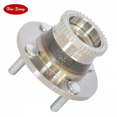 High performance Wheel Hub Bearing  A101093-1100