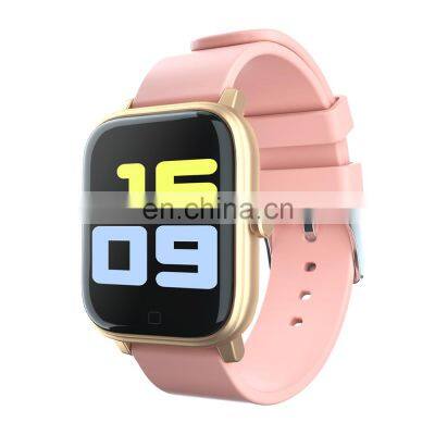 Hot Sale Used Second Hand Step Call Smart Watch For Watch  Series Hot Selling Custom Logo Men Women Smartwatch Sport