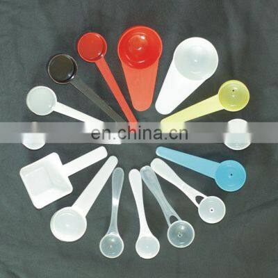 Good Reputation Plastic Tableware Making Machine Manufacturer photo-2