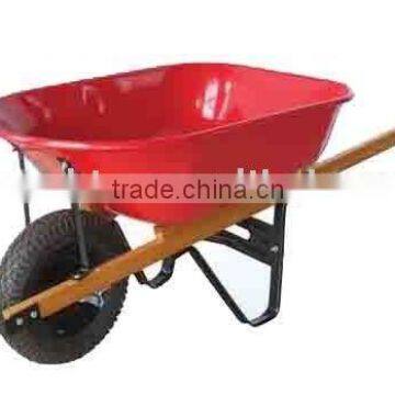 China Wheelbarrow WB4508