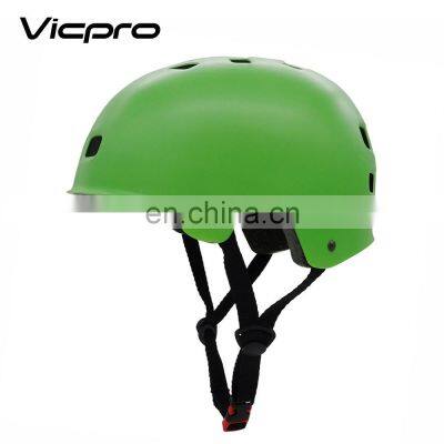 Hot sale casco capacete electric scooter bike helmet