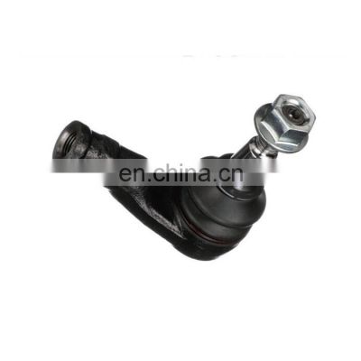 Guangzhou auto parts supplier OEM QJB500010 LR010671  TIE ROD END USE FOR LAND ROVER DISCOVERY III