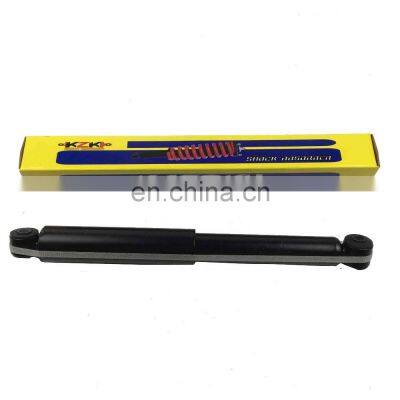 High Quality Truck Bus Trailer Rear Shock Absorber 343434 for Toyota Probox Succeed NCP50/51/52/58 48530-52440