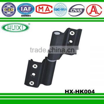 good quality cheap 180 degree hinge HK004