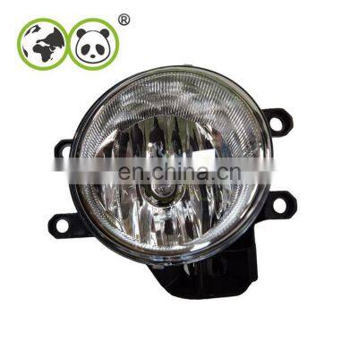 Good Quality 2014 Corolla RH Fog Lamp Foglight for Toyota Vios Yaris Verso Innova Fortuner Hilux Rav4 Land Cruiser Prado Prius