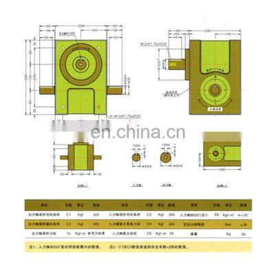 Automatic Cosmetic Soft Capsule Filling Machine Softgel Capsule Machine for E Vitamin Making Machine photo-3