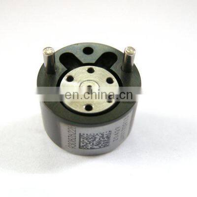 Common Rail Injector Control Valve 9308z622b 9308-622B 28239295 for Injector EJDR00504Z